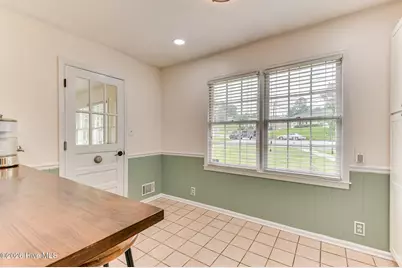 2705 Northwood Court, Augusta, GA 30909 - Photo 17