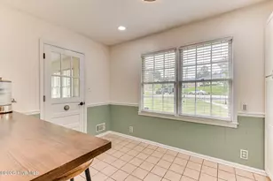2705 Northwood Ct, Augusta, GA 30909 - Photo 17