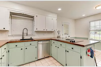 2705 Northwood Court, Augusta, GA 30909 - Photo 13
