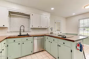 2705 Northwood Ct, Augusta, GA 30909 - Photo 13