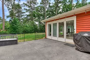 2705 Northwood Ct, Augusta, GA 30909 - Photo 37