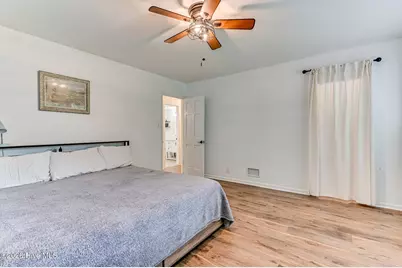 2705 Northwood Court, Augusta, GA 30909 - Photo 25