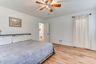 2705 Northwood Ct, Augusta, GA 30909 - Photo 25