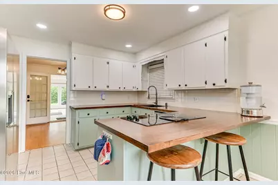 2705 Northwood Court, Augusta, GA 30909 - Photo 15