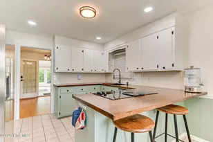 2705 Northwood Ct, Augusta, GA 30909 - Photo 15
