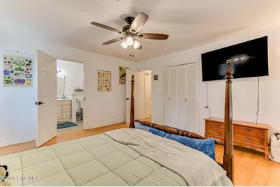 2705 Northwood Court, Augusta, GA 30909 - Photo 35