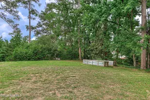 2705 Northwood Ct, Augusta, GA 30909 - Photo 41