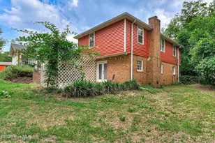 2705 Northwood Ct, Augusta, GA 30909 - Photo 39