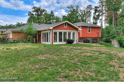 2705 Northwood Court, Augusta, GA 30909 - Photo 43
