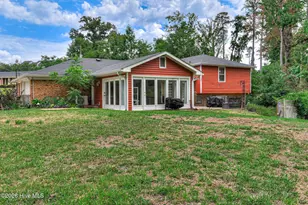 2705 Northwood Ct, Augusta, GA 30909 - Photo 43