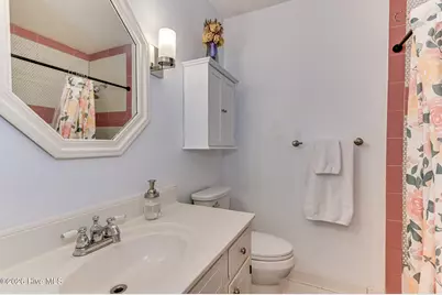 2705 Northwood Court, Augusta, GA 30909 - Photo 29