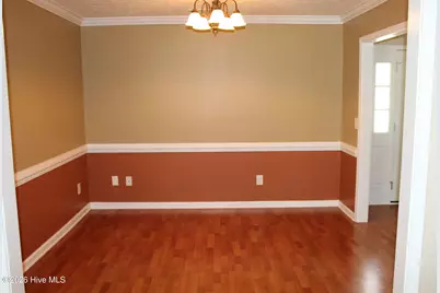 2957 Judge Manly Drive, New Bern, NC 28562 - Photo 11