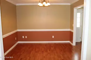 2957 Judge Manly Dr, New Bern, NC 28562 - Photo 11