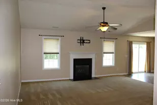 2957 Judge Manly Dr, New Bern, NC 28562 - Photo 13