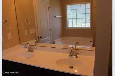 2957 Judge Manly Drive, New Bern, NC 28562 - Photo 21