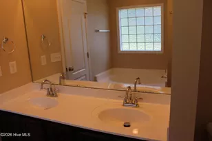 2957 Judge Manly Dr, New Bern, NC 28562 - Photo 21