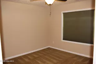2957 Judge Manly Dr, New Bern, NC 28562 - Photo 25