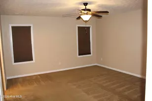 2957 Judge Manly Dr, New Bern, NC 28562 - Photo 17