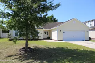 2957 Judge Manly Dr, New Bern, NC 28562 - Photo 3