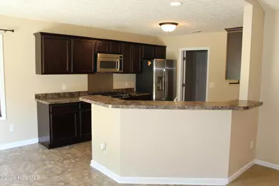 2957 Judge Manly Drive, New Bern, NC 28562 - Photo 9