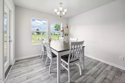 4097 Cordiality Church Road, Nashville, NC 27856 - Photo 11