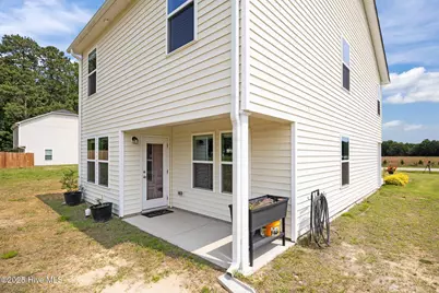 4097 Cordiality Church Road, Nashville, NC 27856 - Photo 29