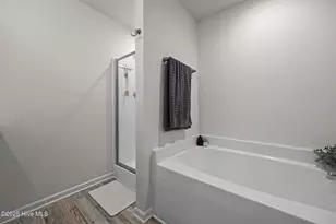 4097 Cordiality Church Rd, Nashville, NC 27856 - Photo 15