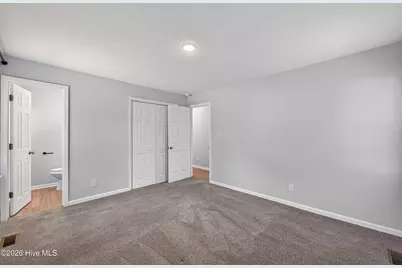 2527 Country Club Road, Jacksonville, NC 28546 - Photo 13