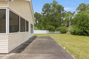 714 E Pipers Glen, Shallotte, NC 28470 - Photo 25