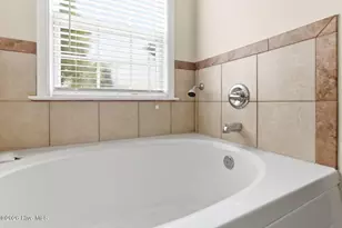 714 E Pipers Glen, Shallotte, NC 28470 - Photo 13