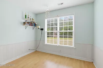 714 E Pipers Glen, Shallotte, NC 28470 - Photo 15