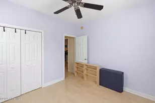 714 E Pipers Glen, Shallotte, NC 28470 - Photo 19