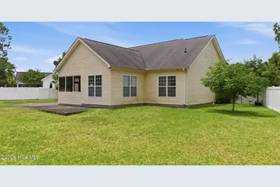 714 E Pipers Glen, Shallotte, NC 28470 - Photo 29