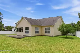714 E Pipers Glen, Shallotte, NC 28470 - Photo 29
