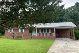 133 Ridge Rd, Newport, NC 28570 - Photo 1