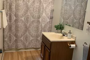 133 Ridge Rd, Newport, NC 28570 - Photo 23