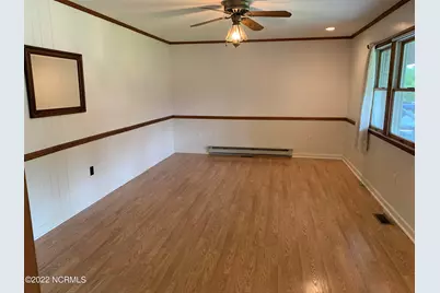 133 Ridge Road, Newport, NC 28570 - Photo 5