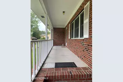 133 Ridge Road, Newport, NC 28570 - Photo 25