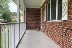 133 Ridge Rd, Newport, NC 28570 - Photo 25