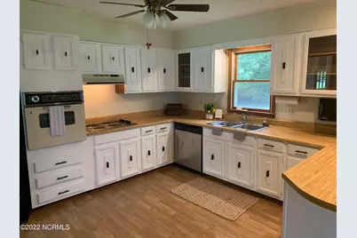 133 Ridge Road, Newport, NC 28570 - Photo 9