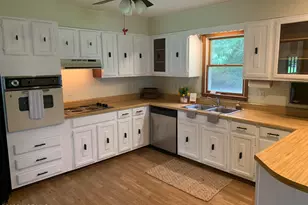 133 Ridge Rd, Newport, NC 28570 - Photo 9