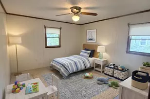 133 Ridge Rd, Newport, NC 28570 - Photo 17