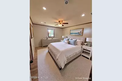 133 Ridge Road, Newport, NC 28570 - Photo 19