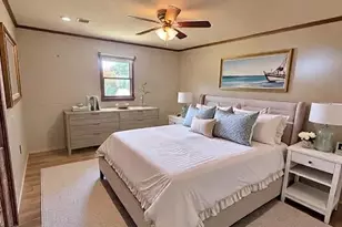 133 Ridge Rd, Newport, NC 28570 - Photo 19