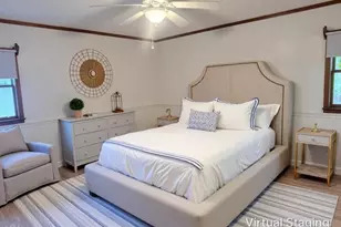 133 Ridge Rd, Newport, NC 28570 - Photo 21