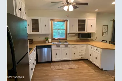 133 Ridge Road, Newport, NC 28570 - Photo 7