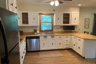 133 Ridge Rd, Newport, NC 28570 - Photo 7