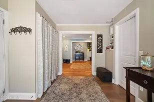 1809 Nash St NW, Wilson, NC 27893 - Photo 15