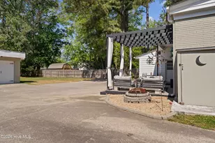 1809 Nash St NW, Wilson, NC 27893 - Photo 33