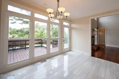 4244 Riverside Drive, Evans, GA 30809 - Photo 15